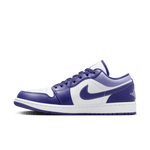 NIKE - AIR JORDAN 1 LOW Men - Rev Online