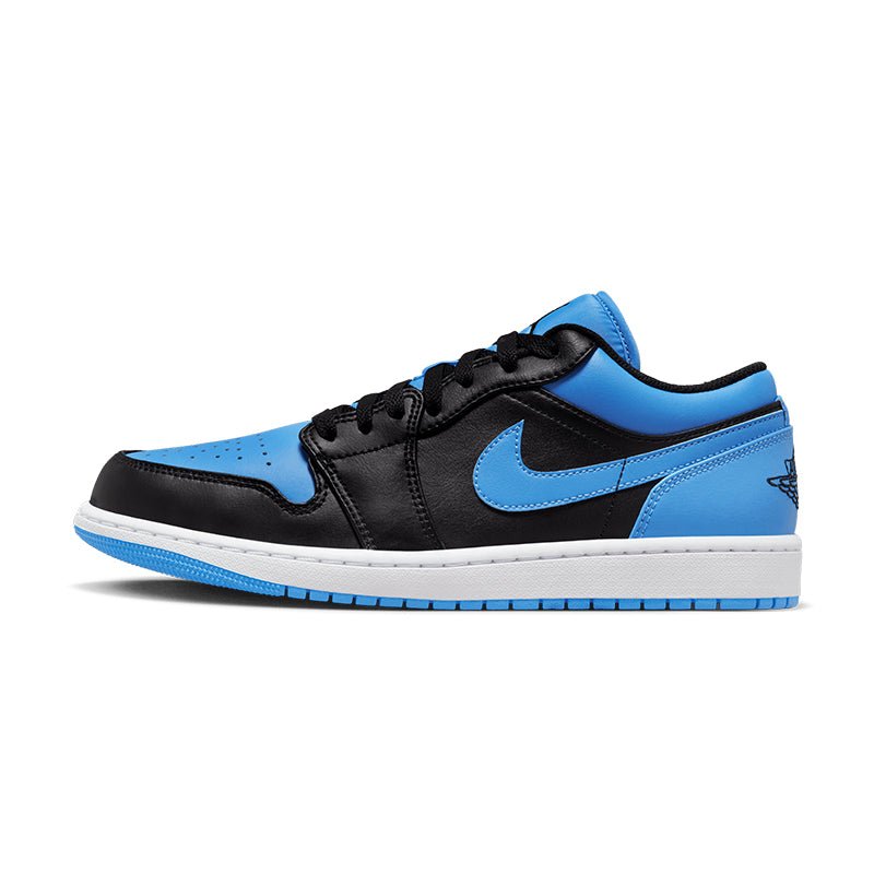 NIKE - AIR JORDAN 1 LOW Men - Rev Online