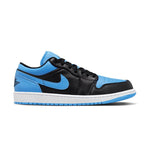 NIKE - AIR JORDAN 1 LOW Men - Rev Online