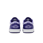 NIKE - AIR JORDAN 1 LOW Men - Rev Online