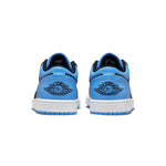 NIKE - AIR JORDAN 1 LOW Men - Rev Online