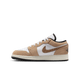 NIKE - AIR JORDAN 1 LOW SE (GS) Kids - Rev Online