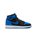 NIKE - AIR JORDAN 1 RETRO HIGH OG GS Kids - Rev Online