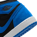 NIKE - AIR JORDAN 1 RETRO HIGH OG GS Kids - Rev Online
