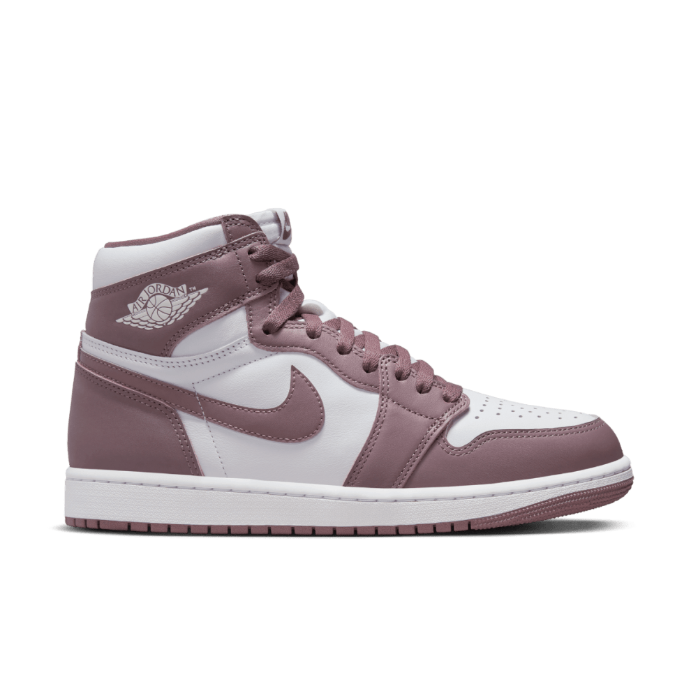 NIKE - AIR JORDAN 1 RETRO HIGH OG Men - Rev Online