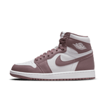 NIKE - AIR JORDAN 1 RETRO HIGH OG Men - Rev Online