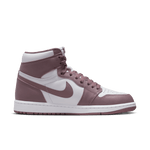 NIKE - AIR JORDAN 1 RETRO HIGH OG Men - Rev Online