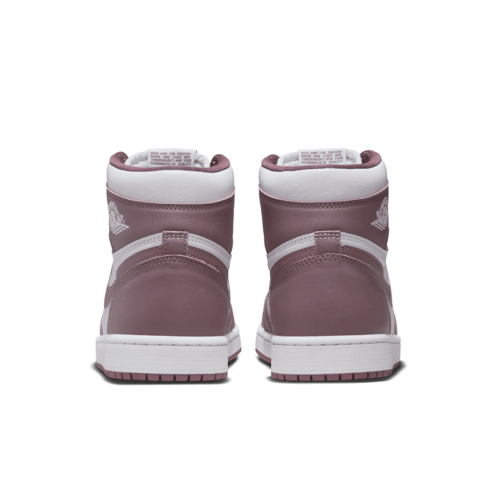 NIKE - AIR JORDAN 1 RETRO HIGH OG Men - Rev Online