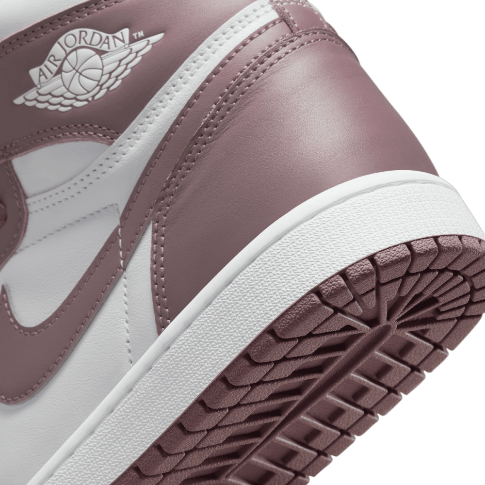 NIKE - AIR JORDAN 1 RETRO HIGH OG Men - Rev Online