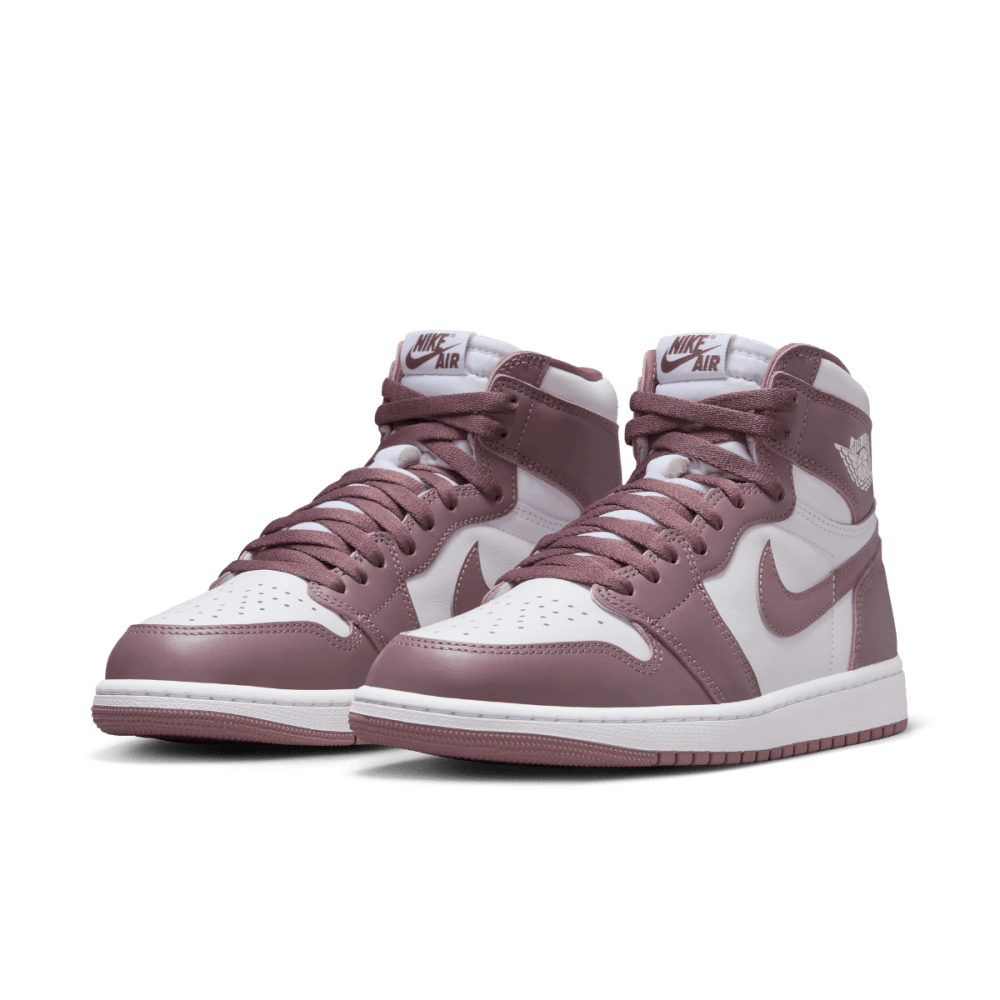 NIKE - AIR JORDAN 1 RETRO HIGH OG Men - Rev Online