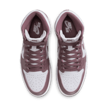 NIKE - AIR JORDAN 1 RETRO HIGH OG Men - Rev Online