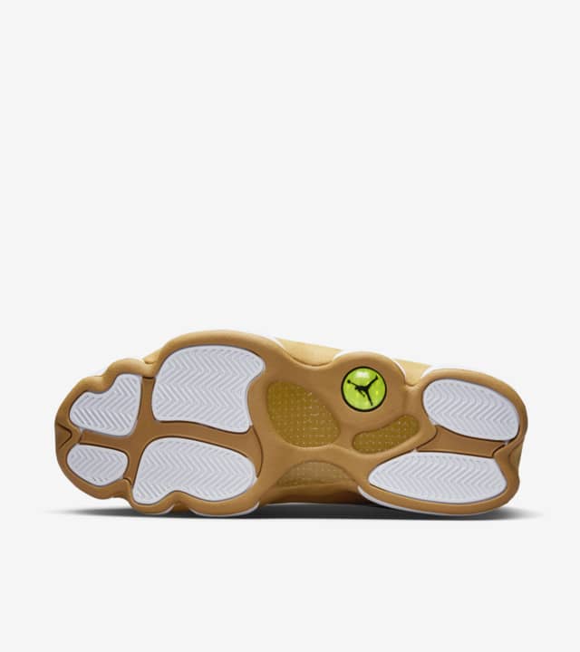 NIKE - AIR JORDAN 13 RETRO Men - Rev Online