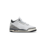 NIKE - AIR JORDAN 3 RETRO (GS) Kids - Rev Online