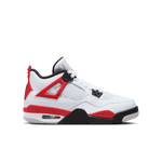 NIKE - AIR JORDAN 4 RETRO (GS) Kids - Rev Online