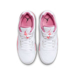NIKE - AIR JORDAN 5 RETRO LOW (GS) Kids - Rev Online