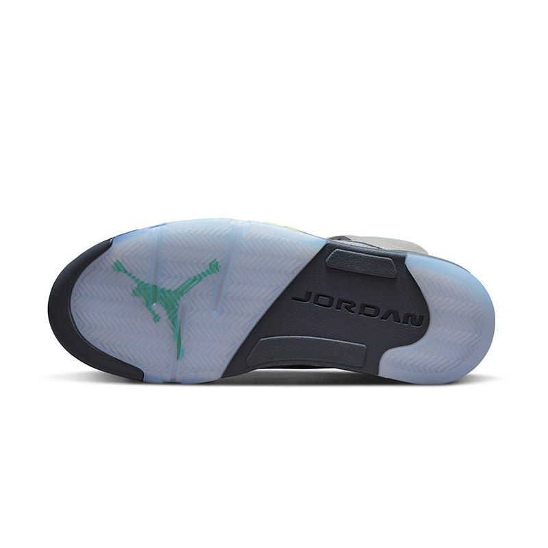 NIKE - AIR JORDAN 5 RETRO Men - Rev Online