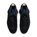 NIKE - AIR JORDAN 6 RETRO Men - Rev Online
