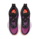 NIKE - AIR JORDAN XXXVI (GS) Kids - Rev Online