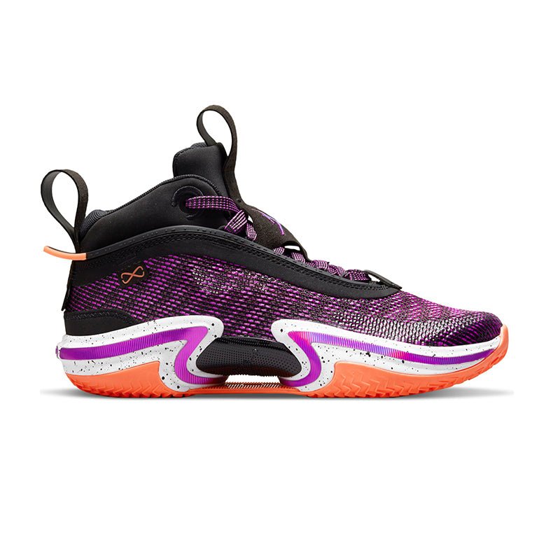 NIKE - AIR JORDAN XXXVI (GS) Kids - Rev Online