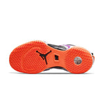 NIKE - AIR JORDAN XXXVI (GS) Kids - Rev Online