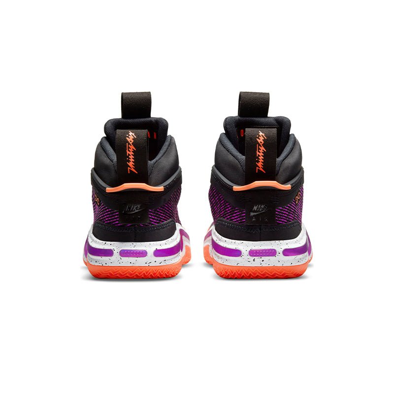 NIKE - AIR JORDAN XXXVI (GS) Kids - Rev Online