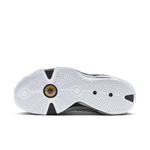 NIKE - AIR JORDAN XXXVIII FIBA PF Men - Rev Online