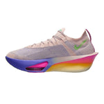 NIKE AIR ZOOM ALPHAFLY NEXT% 3 EK รองเท้าวิ่งถนนผู้ชาย - Rev Online
