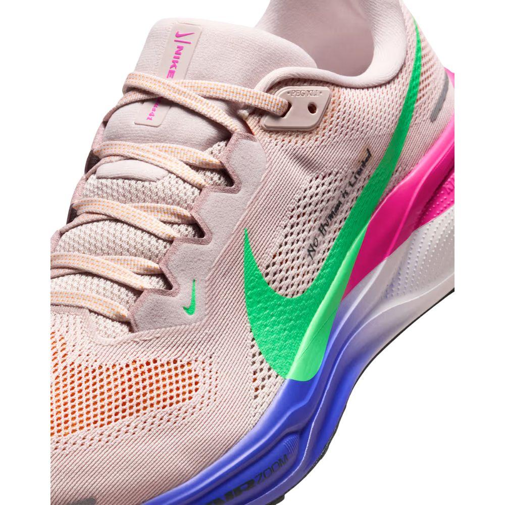 NIKE AIR ZOOM PEGASUS 41 EK รองเท้าวิ่งถนนผู้ชาย - Rev Online