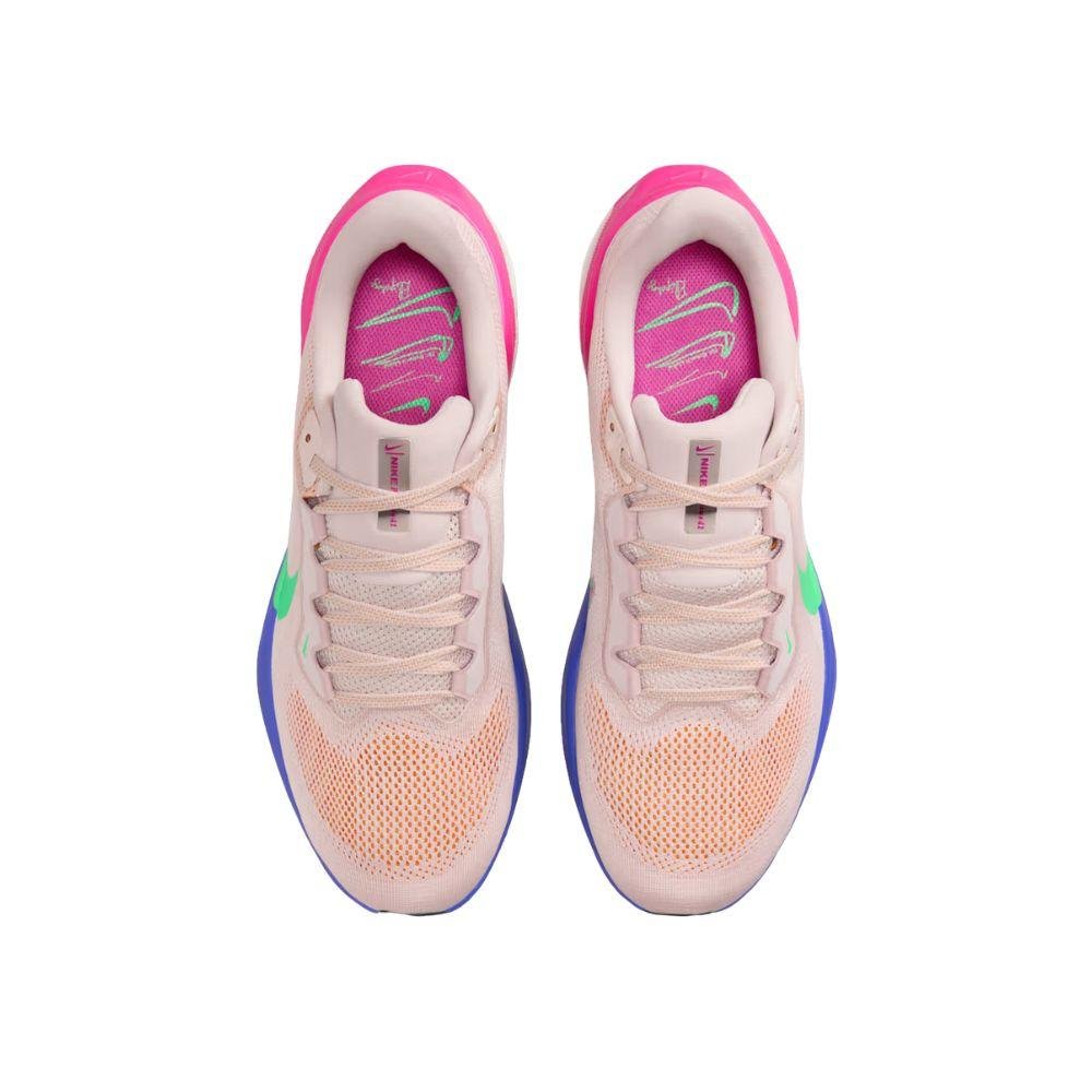 NIKE AIR ZOOM PEGASUS 41 EK รองเท้าวิ่งถนนผู้ชาย - Rev Online