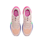 NIKE AIR ZOOM PEGASUS 41 EK รองเท้าวิ่งถนนผู้ชาย - Rev Online