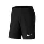 NIKE - AS M NP FLEX REPEL SHORT NPC Men - Rev Online