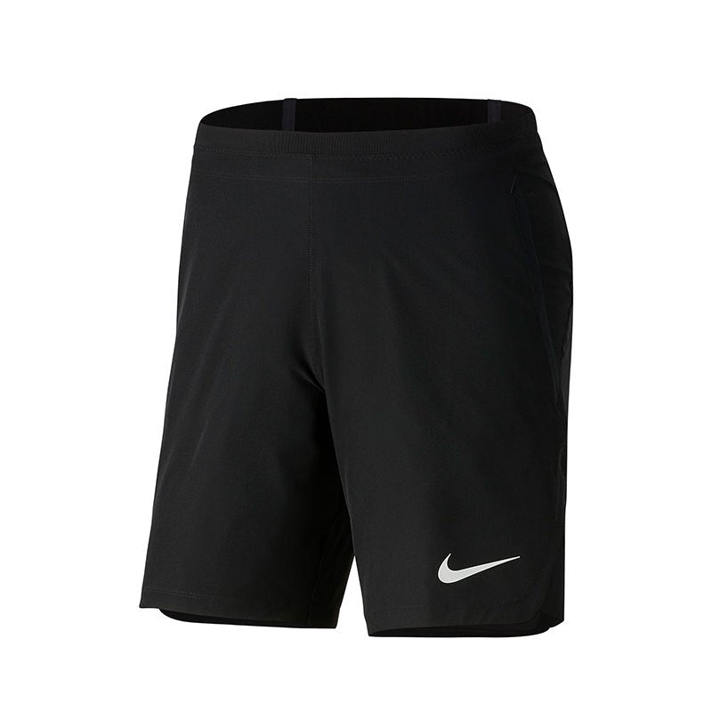 NIKE - AS M NP FLEX REPEL SHORT NPC Men - Rev Online