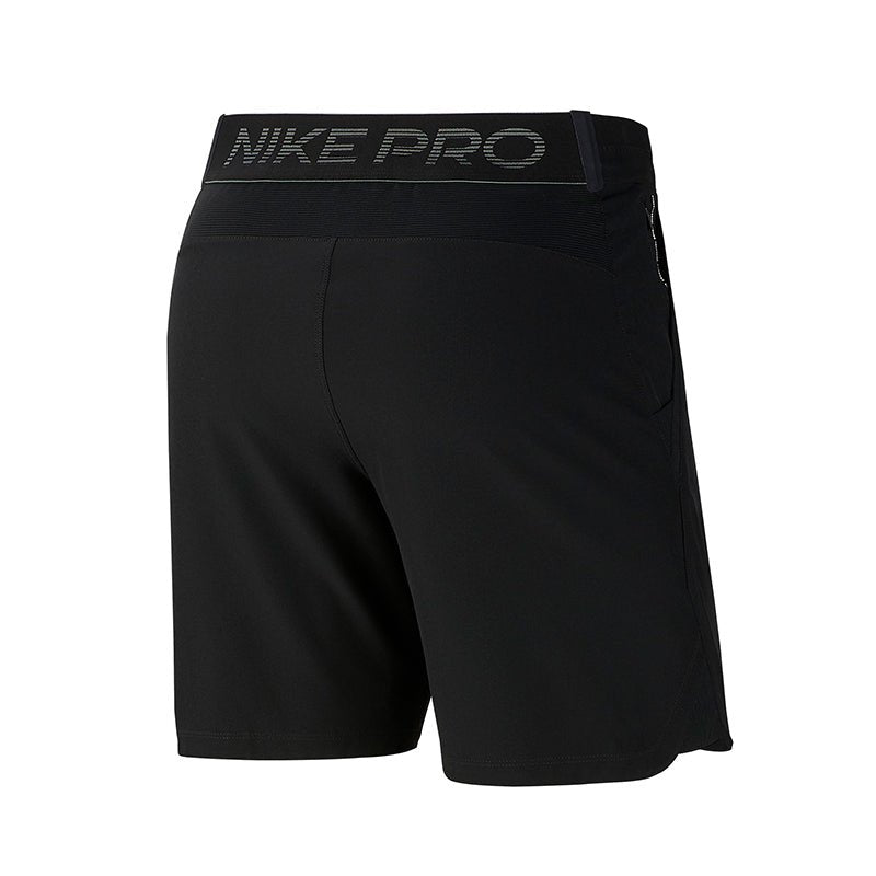 NIKE - AS M NP FLEX REPEL SHORT NPC Men - Rev Online