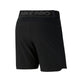 NIKE - AS M NP FLEX REPEL SHORT NPC Men - Rev Online