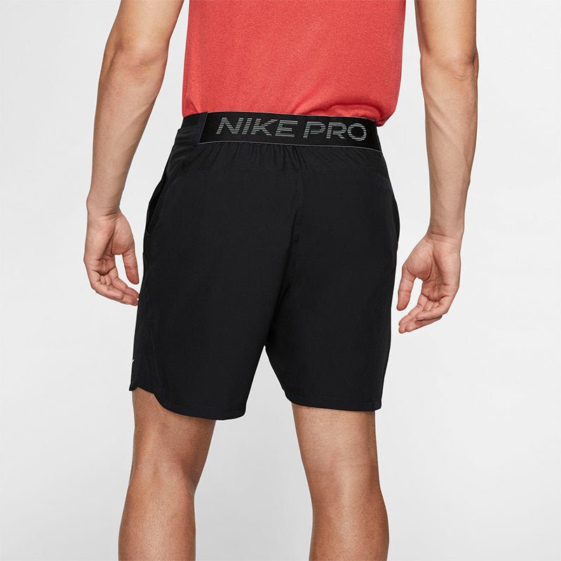 NIKE - AS M NP FLEX REPEL SHORT NPC Men - Rev Online