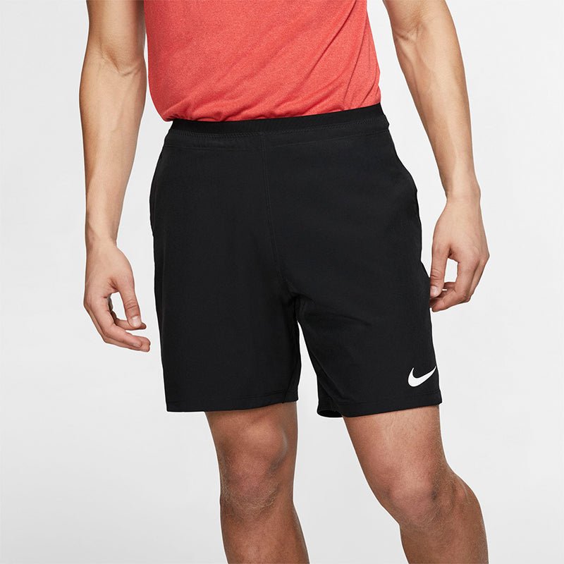 NIKE - AS M NP FLEX REPEL SHORT NPC Men - Rev Online