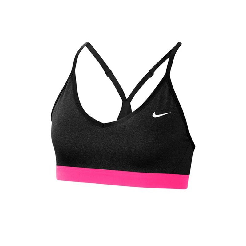 NIKE - AS NIKE INDY BRA Women - Rev Online