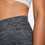 NIKE - AS W NIKE ONE LUXE HTR TGHT Women - Rev Online