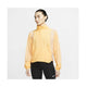 NIKE - AS W NK ICNCLSH JKT PR Women - Rev Online