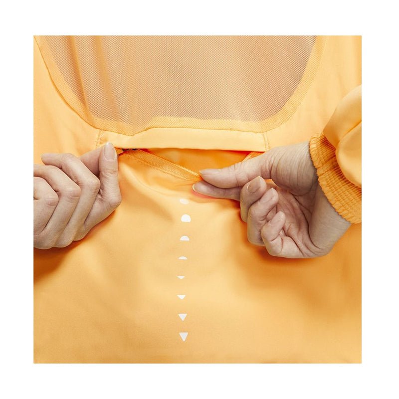 NIKE - AS W NK ICNCLSH JKT PR Women - Rev Online