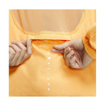 NIKE - AS W NK ICNCLSH JKT PR Women - Rev Online