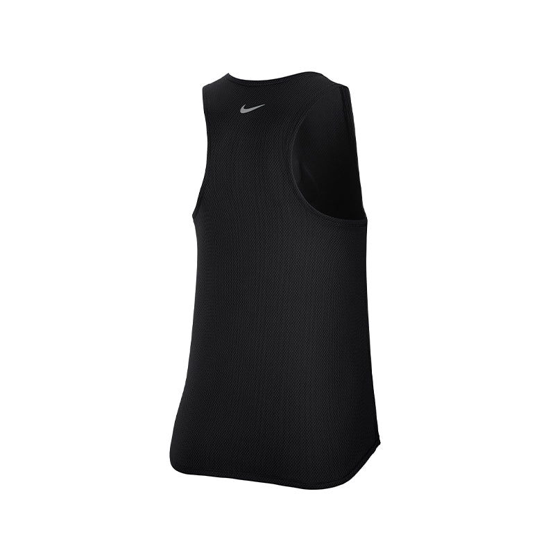 NIKE - AS W NK SWOOSH RUN TANK Women - Rev Online