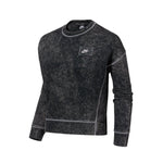 NIKE - AS W NSW CREW FT REBEL Women - Rev Online