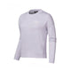 NIKE - AS W NSW CREW FT REBEL Women - Rev Online