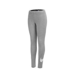NIKE - AS W NSW LGGNG CLUB LOGO2 Women - Rev Online