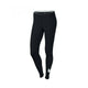NIKE - AS W NSW LGGNG CLUB LOGO2 Women - Rev Online
