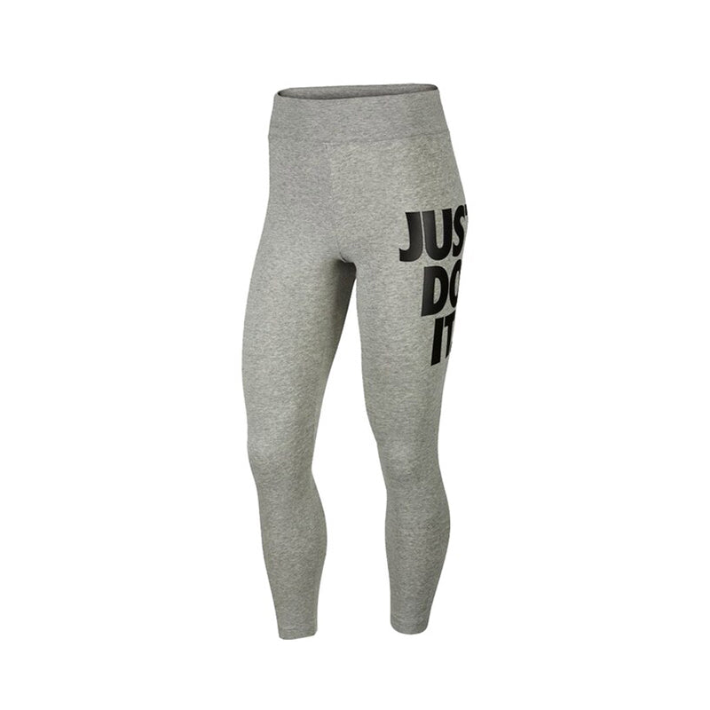 NIKE - AS W NSW LGSE LGNG 7/8 HW JDI Women - Rev Online