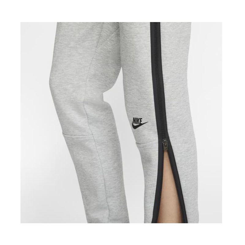 NIKE - AS W NSW TCH FLC PANT REIMAG Women - Rev Online