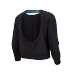 NIKE - ASW NK CREW FTR FEM Women - Rev Online