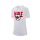 NIKE - B NSW TEE SOCCER BALL - Rev Online
